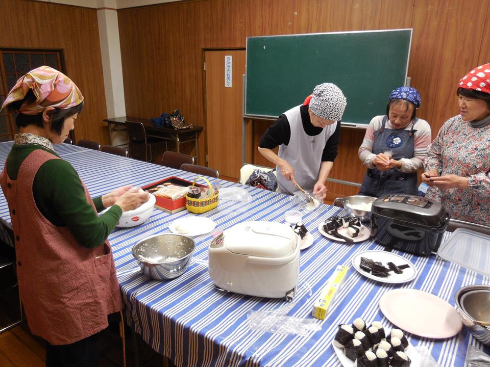 Stop！子どもの食と心の貧困_ボナペティ