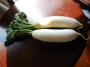 Stop!子どもの食と心の貧困-ボナペティ-フードドライブ