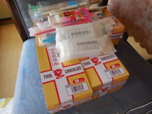 Stop！子どもの食と心の貧困_ボナペティ