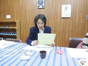 Stop！子どもの食と心の貧困_ボナペティ