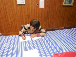 Stop！子どもの食と心の貧困_ボナペティ