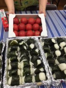 Stop！子どもの食と心の貧困_ボナペティ