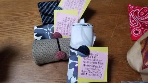 『こども食堂』をオープン