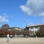 ボナペティ 久留米 フードドライブ　2023年11月こども食堂　たけのこの里食堂