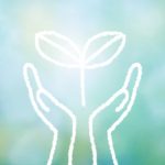 ボナペティ 久留米 募金