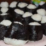 ボナペティ 久留米 フードドライブ 2023年11月こども食堂 たけのこの里食堂