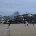 ボナペティ 久留米 フードドライブ 2024年1月こども食堂 たけのこの里食堂