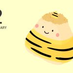 ボナペティ 久留米 2024年2月活動予定