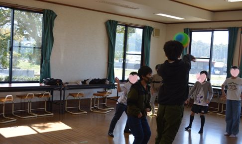 ボナペティ 久留米 2024年3月フードドライブ　こども食堂