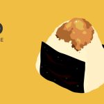 ボナペティ 久留米 2024年6月活動予定