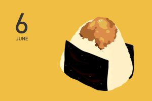 ボナペティ 久留米 2024年6月活動予定