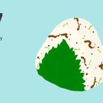 ボナペティ 久留米 2024年7月活動予定