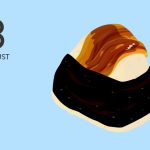 ボナペティ 久留米 2024年8月活動予定