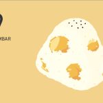 ボナペティ 久留米 2024年9月活動予定