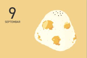 ボナペティ 久留米 2024年9月活動予定