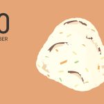 ボナペティ 久留米 2024年10月活動予定