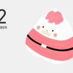 ボナペティ 久留米 2024年12月活動予定