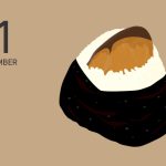 ボナペティ 久留米 2024年11月活動予定