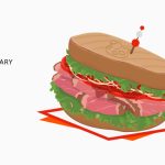 ボナペティ 久留米 2025年1月活動予定