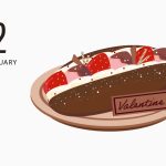 ボナペティ 久留米 2025年2月活動予定