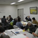 2025年_第2回フードドライブ&フードバンク交流会