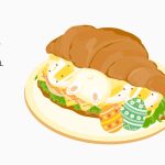 ボナペティ 久留米 2025年4月活動予定