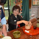 ボナペティ 久留米 2025年3月こども食堂 たけのこの里