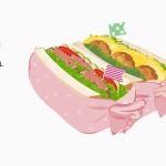 ボナペティ 久留米 2025年5月活動予定