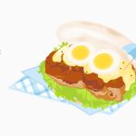 ボナペティ 久留米 2025年6月活動予定