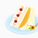 ボナペティ 久留米 2025年7月活動予定