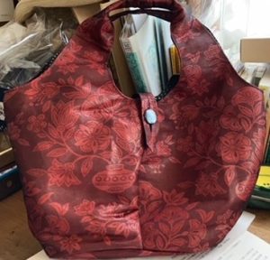 2025年7月ちくご菜の花ライオンズクラブ・チャリティバザー