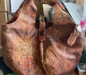 2025年7月ちくご菜の花ライオンズクラブ・チャリティバザー