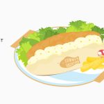 ボナペティ 久留米 2025年8月活動予定