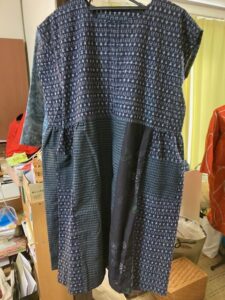 ボナペティ販売「くるめフォーラム2025」