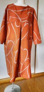 ボナペティ販売「くるめフォーラム2025」