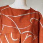 ボナペティ販売「くるめフォーラム2025」