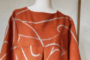 ボナペティ販売「くるめフォーラム2025」