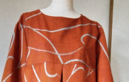 ボナペティ販売「くるめフォーラム2025」