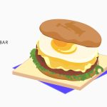 ボナペティ 久留米 2025年9月活動予定