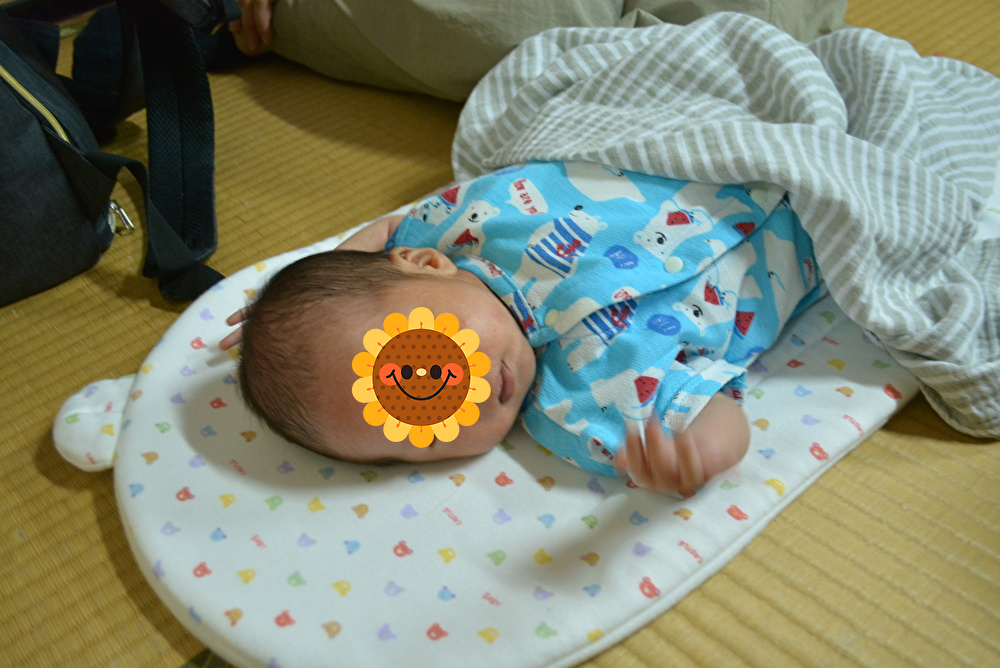 ボナペティ 久留米 2025年9月こども食堂　ぎおんさんの森食堂