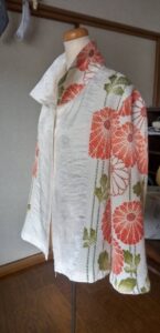 『くるめフォーラム2025』に参加しました。