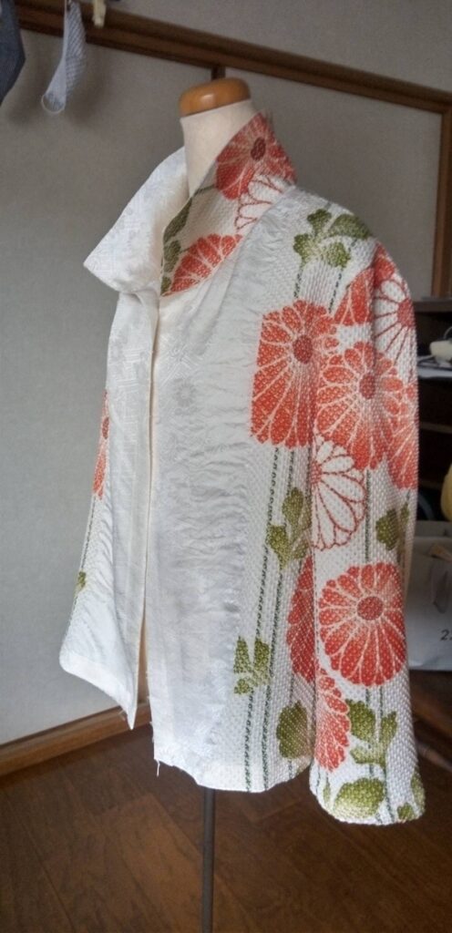 『くるめフォーラム2025』に参加しました。