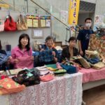 『くるめフォーラム2025』に参加しました。