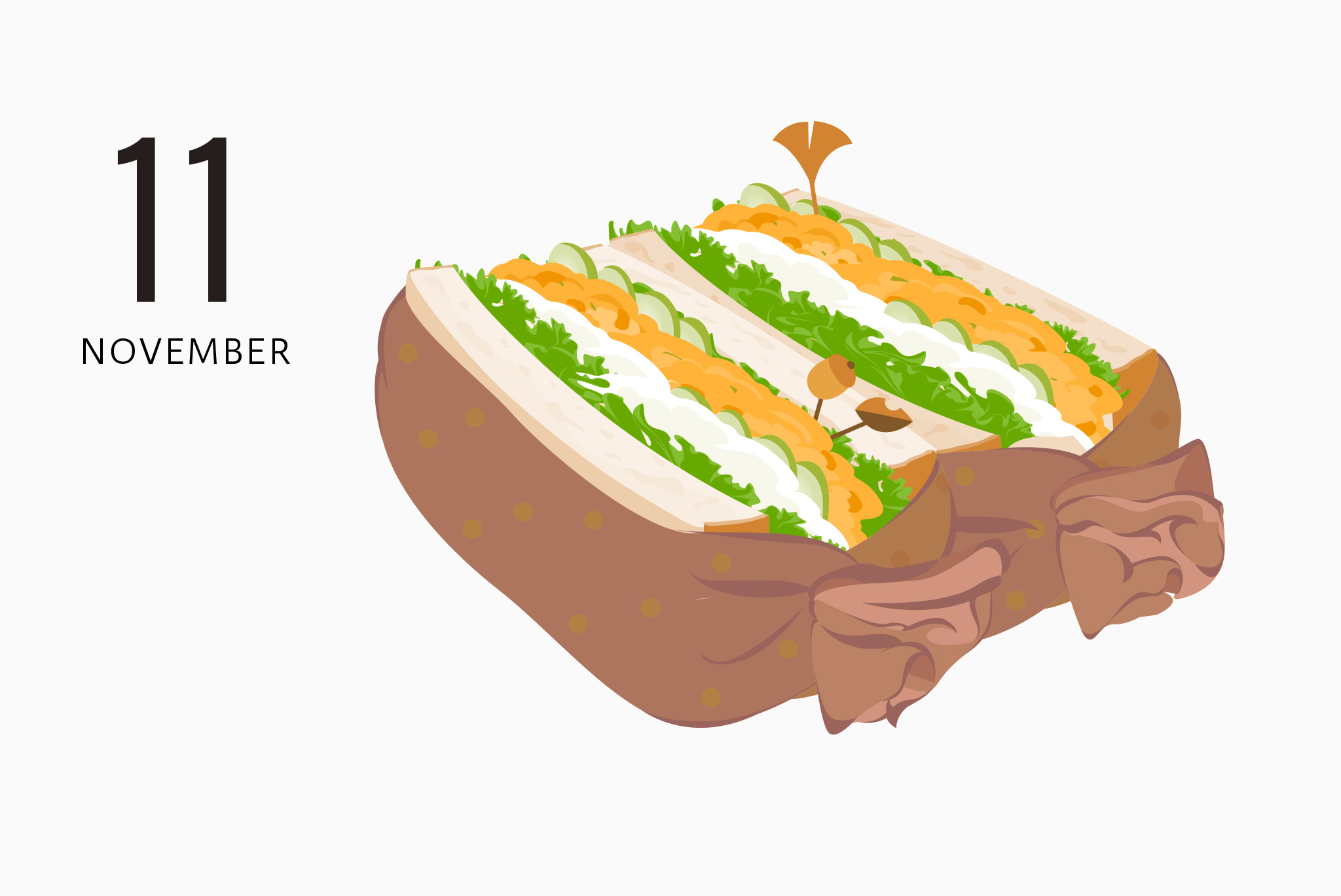 ボナペティ久留米　2025年10月活動予定