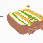 ボナペティ 久留米 2025年11月活動予定