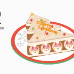 ボナペティ 久留米 2025年12月活動予定