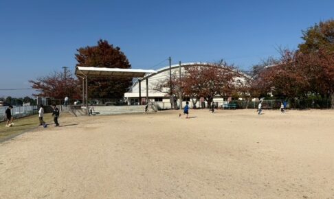 ボナペティ 久留米 2025年11月こども食堂 たけのこの里