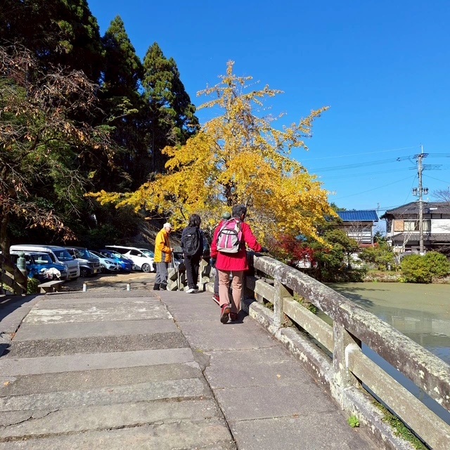 ボナペティ 久留米 2025年11月こども食堂　ぎおんさんの森食堂