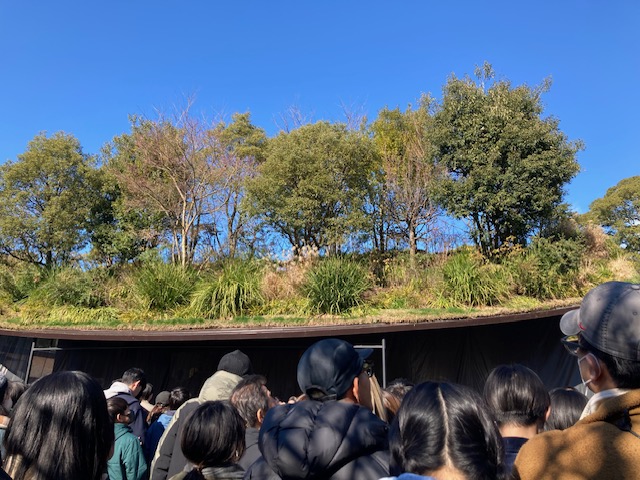 ボナペティ　2026年大宰府天満宮　合格祈願