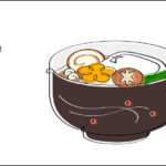 ボナペティ 久留米 2026年1月活動予定